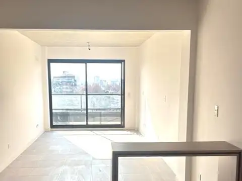 Monoambiente en Venta en CABA