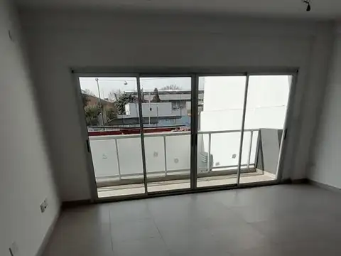 Lope de Vega al 2900