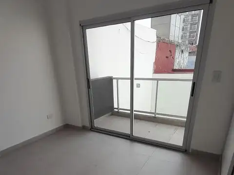 Departamento en Venta en Villa Devoto, USD 104.000