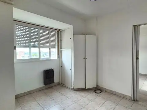 Departamento en Alquiler al Este