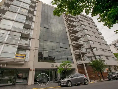 Oficina en Venta en Mar del Plata, Partido de General Pueyrredón