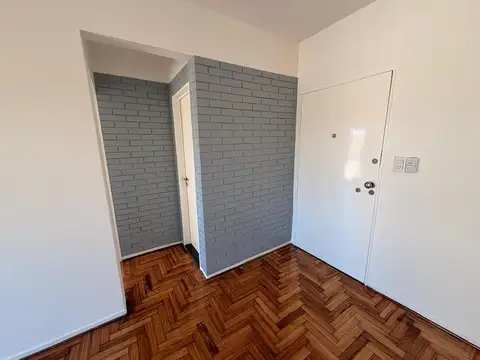 2 AMBIENTES A NUEVO DETALLES DE CATEGORIA - LEER REQUISITOS - $ 670.000