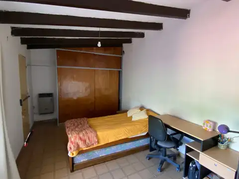 CASA EN VENTA EN ALTA GRACIA