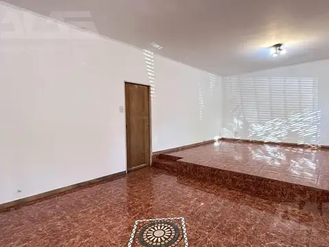 Casa en Venta 26 años
