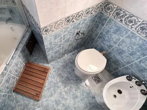Casa en Venta en Castelar Norte, USD 220.000