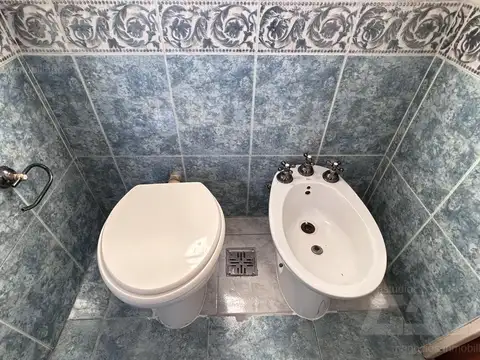 Zapiola al 1500