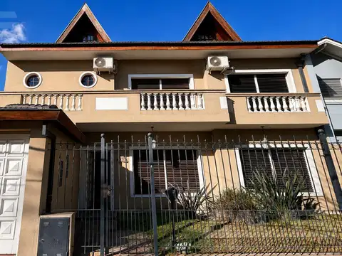 Zapiola al 1500