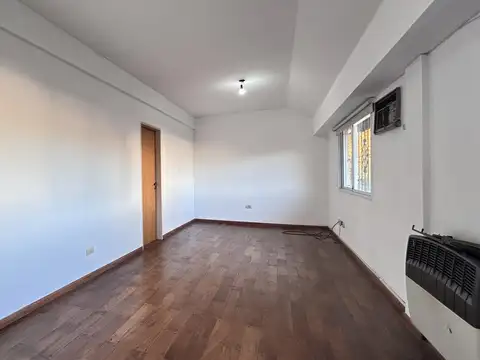 Casa en Venta 26 años