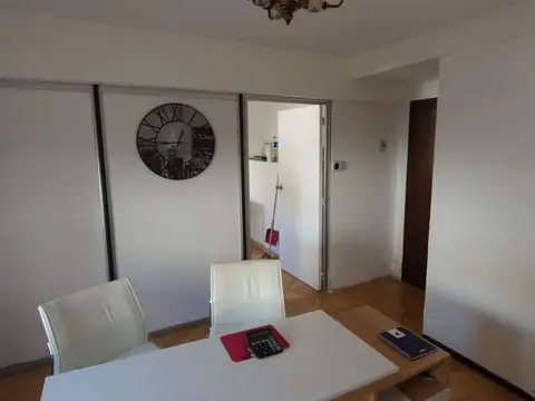 Oficina en Venta en San Isidro, USD 26.000