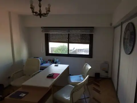 Oficina en Venta en San Isidro, USD 26.000