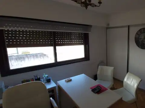 Ituzaingo 300