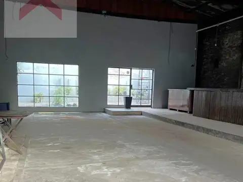 Local en Venta en San Isidro Lasalle / Río, USD 600.000