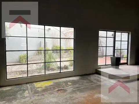 Local en Venta A Estrenar