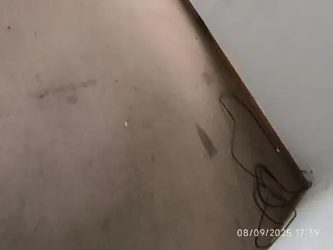 Casa en Alquiler de 2 dormitorios