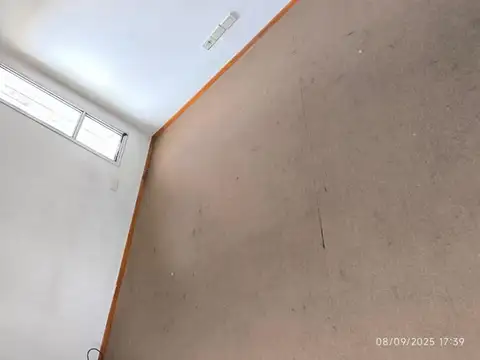 Casa en Alquiler en Fisherton, $ 700.000