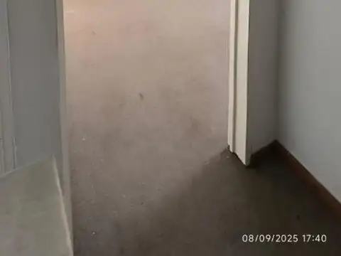 Casa en Alquiler 12 años