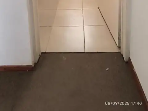 Casa en Alquiler al Suroeste