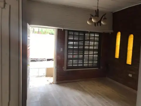 Casa en Venta en Jose Leon Suarez, USD 95.000