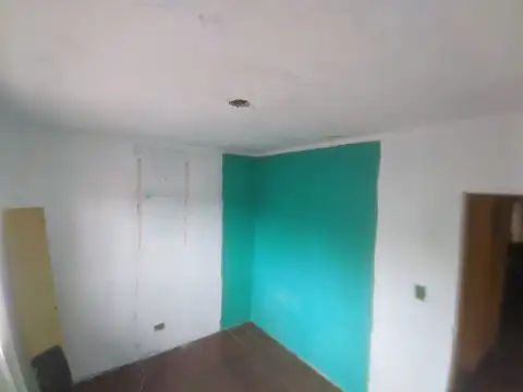 Casa en Venta 59 años