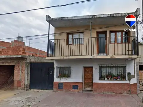 Casa en Venta en Salta, Capital