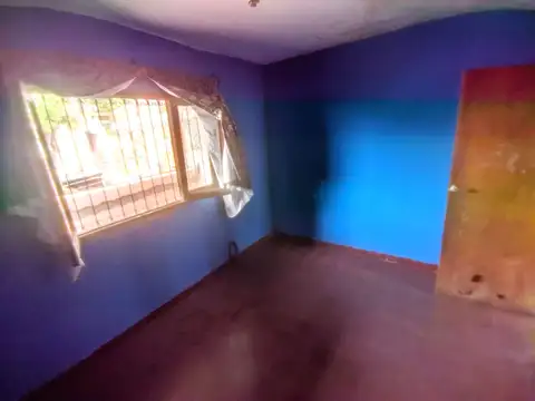 Casa en Venta en Salta, USD 80.000