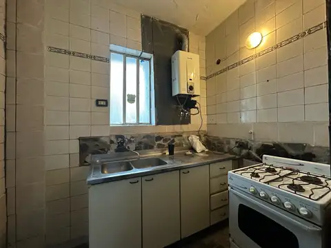 Casa en Venta 50 años