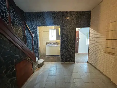 Casa en Venta en Pichincha, USD 90.000