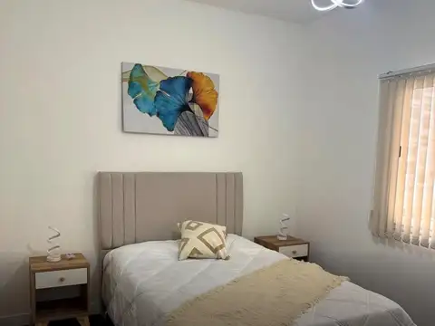Santiago Del Estero 2300