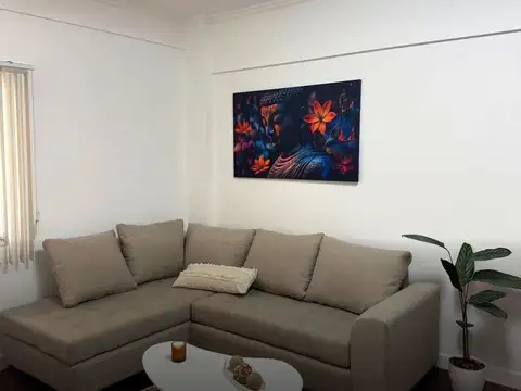 Santiago Del Estero 2300