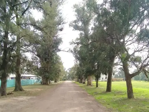 Terreno en Venta en Zelaya, USD 60.000