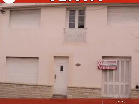 Casa en Venta en Concordia, Entre Ríos