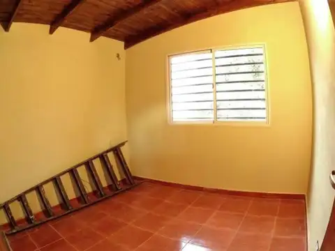 Casa en Venta 1 año