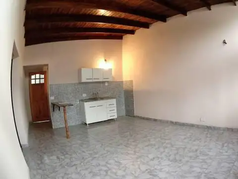 Casa en Venta en Marcos Paz, USD 55.000