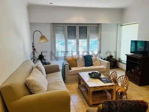 Casa en Venta en Beccar, USD 299.000