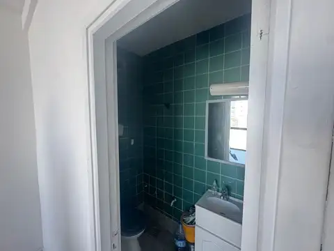 VENTA OFICINA 18 MTR2 - CENTRO