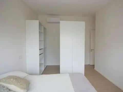 Casa en Alquiler A Estrenar