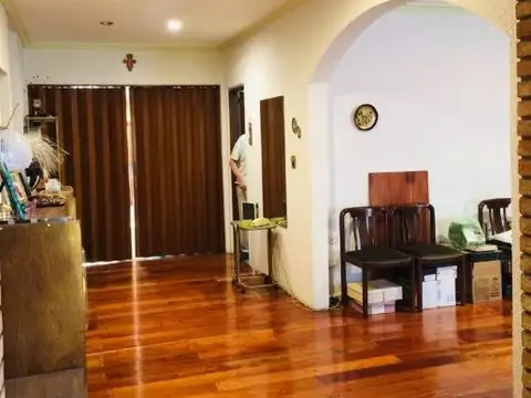 Casa en Venta en Ramos Mejia Norte, USD 380.000