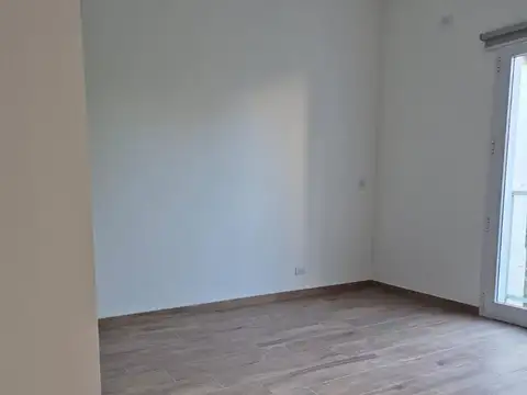 Casa en Villa del Parque