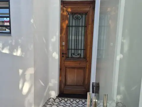Casa en Alquiler de 3 dormitorios