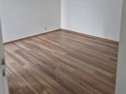 Casa en Alquiler al Este