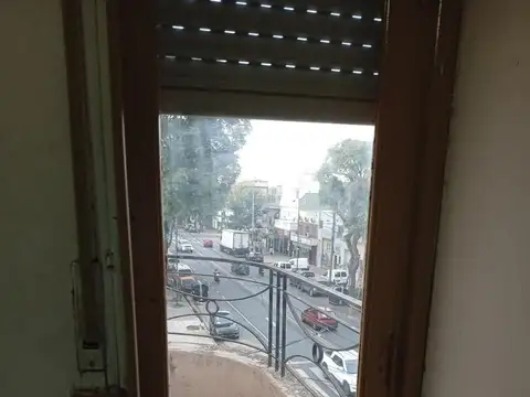 Depto Tipo Casa en Venta en Mataderos, USD 80.000