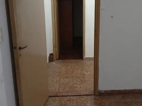 Depto Tipo Casa en Venta de 2 ambientes