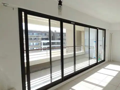 Departamento en Alquiler 4 dormitorios en Quartier, Nordelta