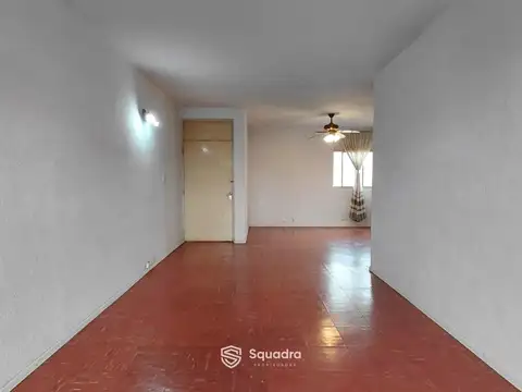Departamento en Alquiler en Barrio Rucci, $ 600.000
