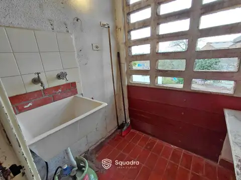 Departamento en Alquiler al Este