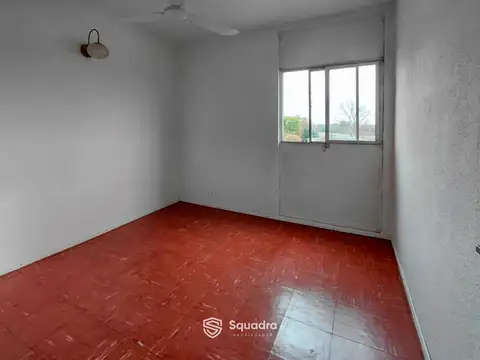 Departamento en Alquiler de 3 dormitorios