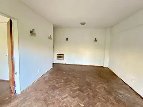 Departamento en Venta de 6 ambientes