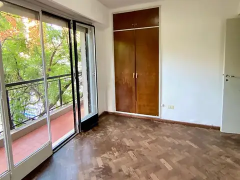 Departamento en Venta 57 años