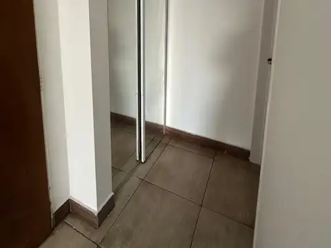Departamento en Alquiler Apto profesional