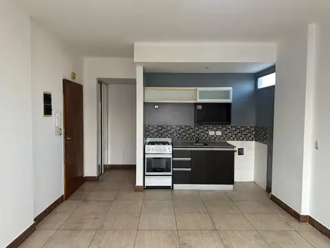 Departamento en Alquiler en Saavedra, $ 600.000